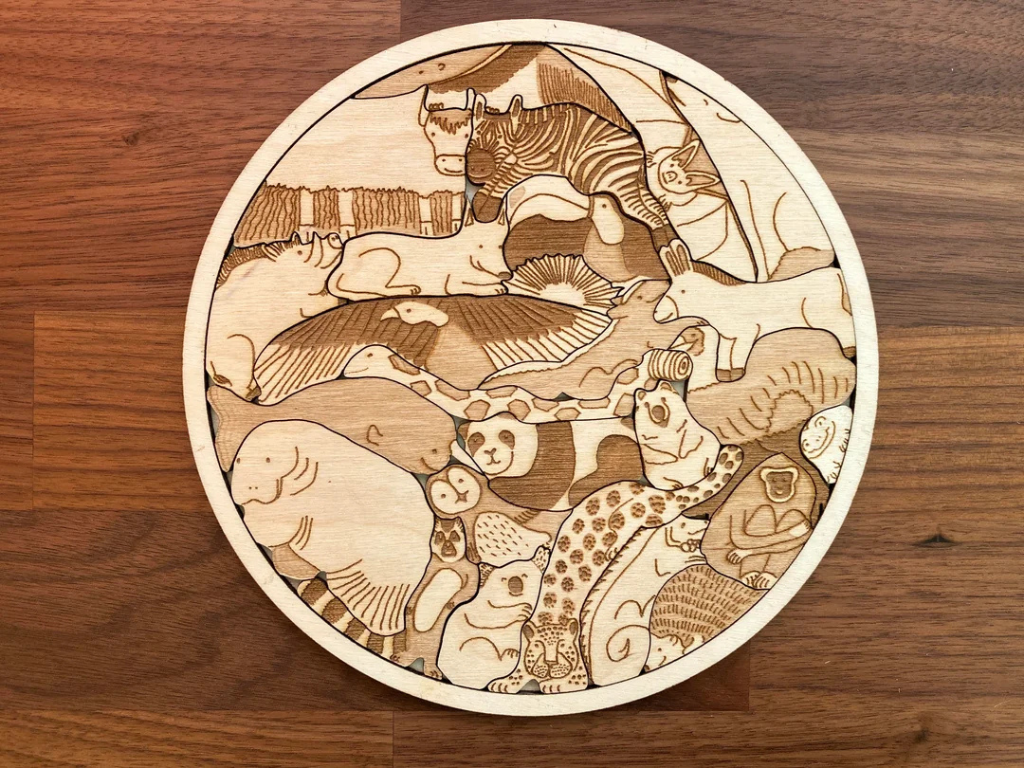Home decor sign
