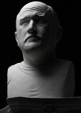Avatar - Khaled